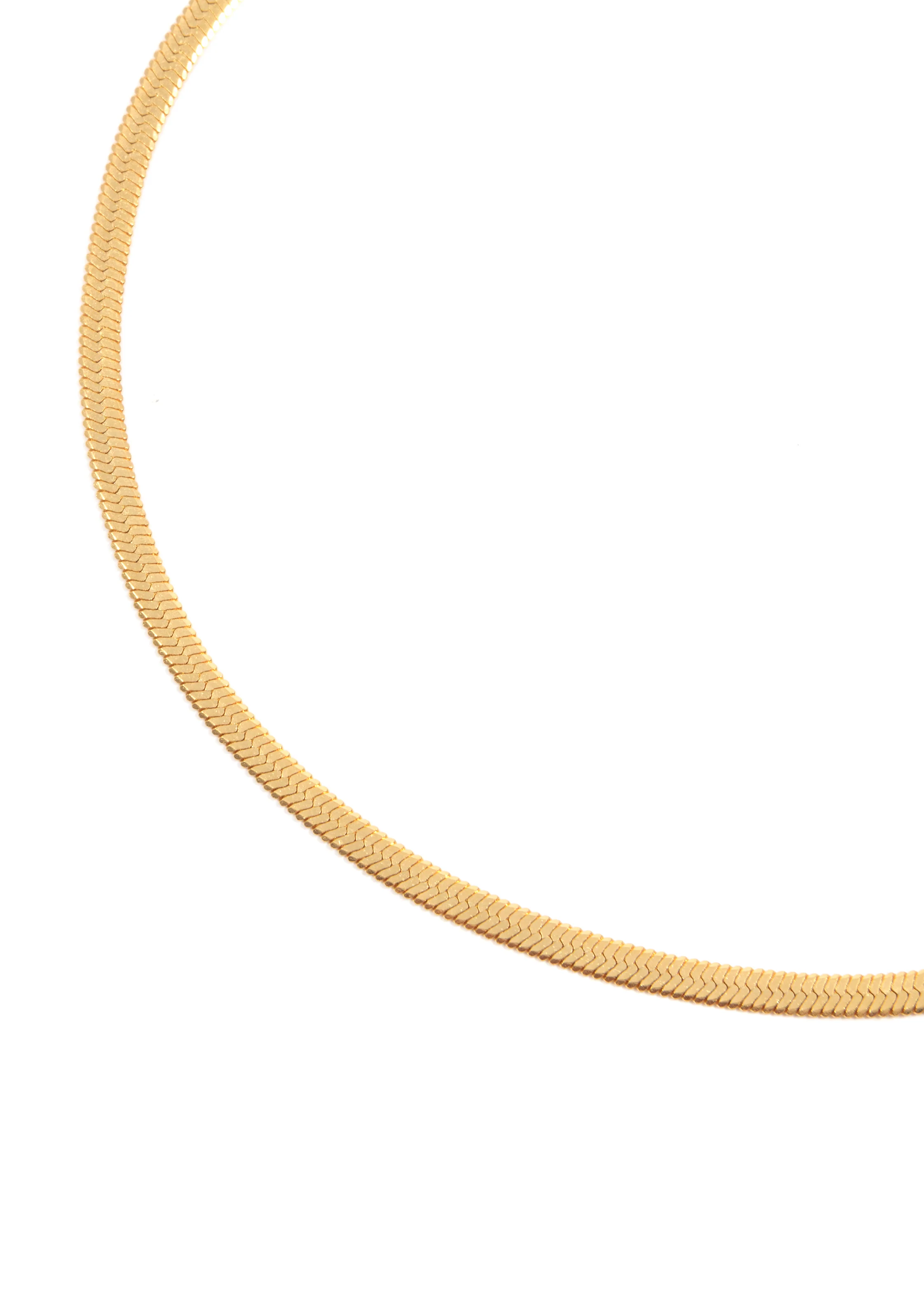 Keep It Classy Layering Set - Image 10