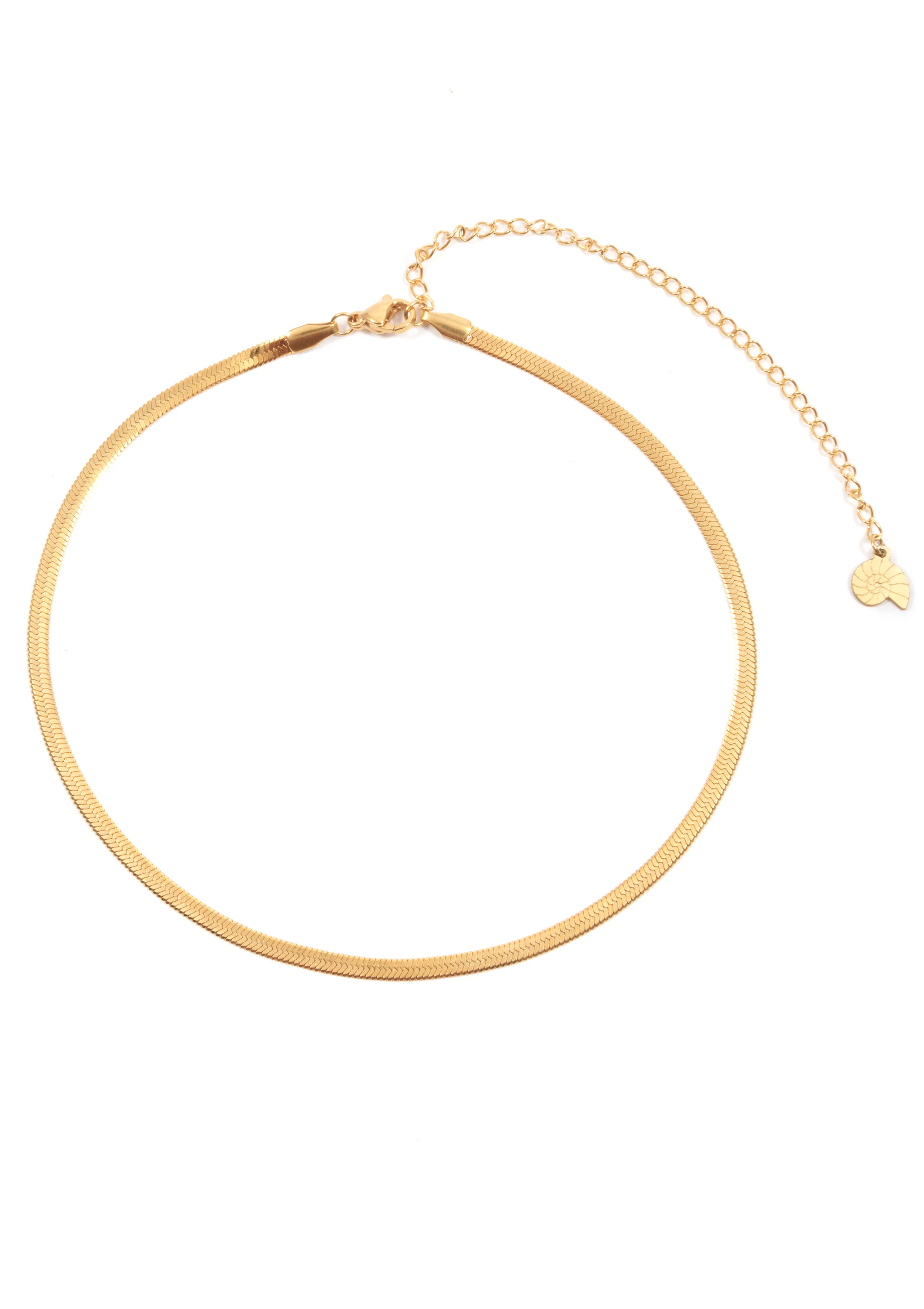 Keep It Classy Layering Set - Image 6