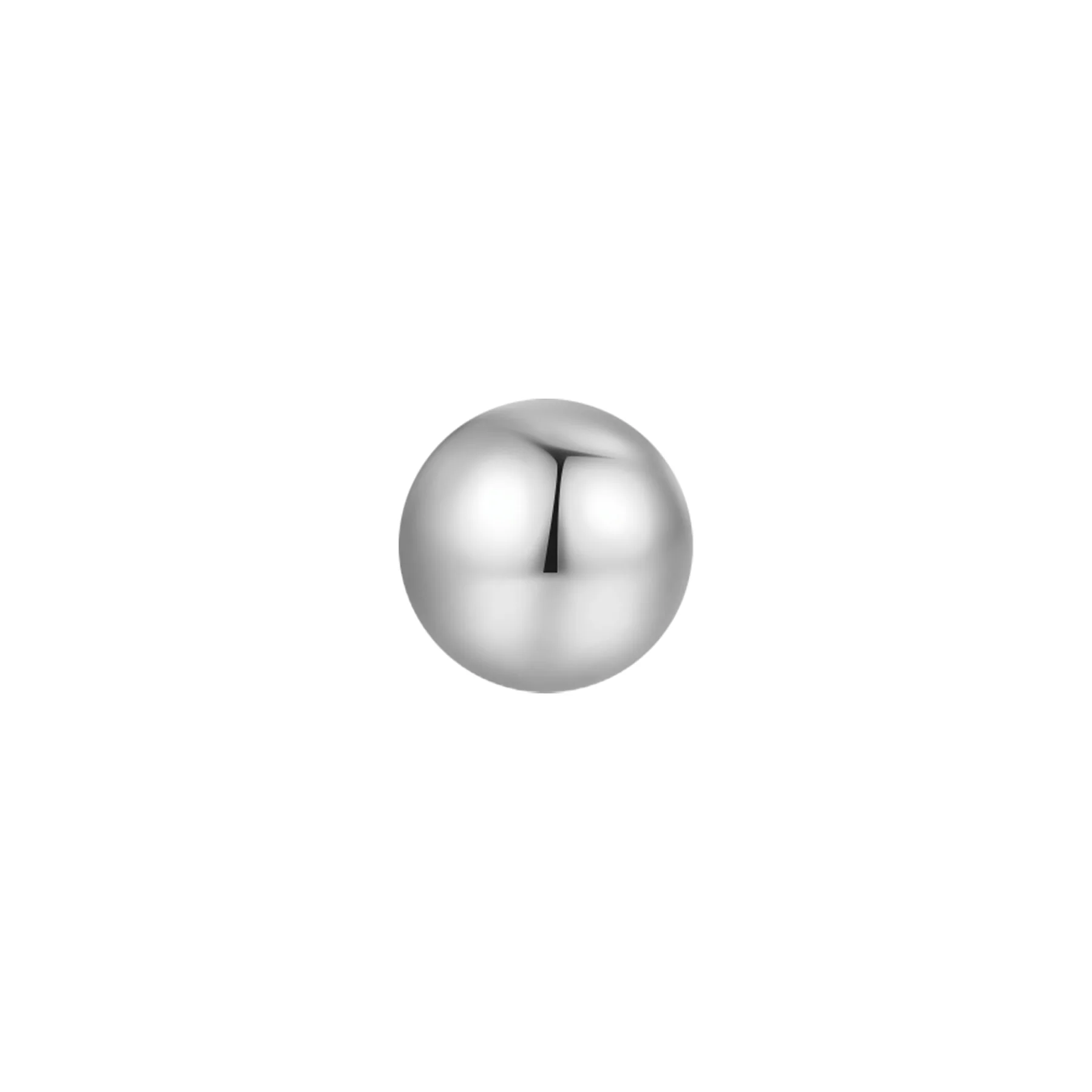 Replacement Ball for Piercings - Image 3